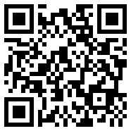 遇见影视v2.5.0