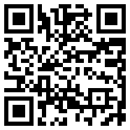 剑与天空7.0.0