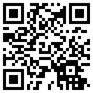 飞猪旅行app官方手机版下载v9.9.74.107