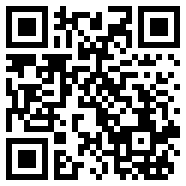 chrome手机版旧版