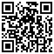 移动办公app