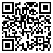 上上参谋app