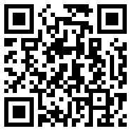 97国际游戏app官网版97622