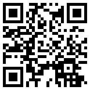 火焰视频免费版V3.1.2