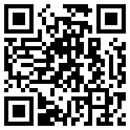 tik tok国际版下载ios