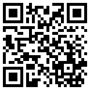 格力云派工app二维码