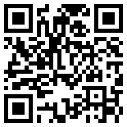 壁纸喵v1.0.90