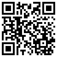 OMOFUN官方app1.0.3