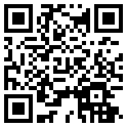 NFC写卡软件app
