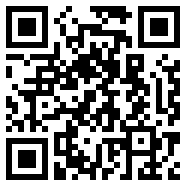 脸书app(facebook)