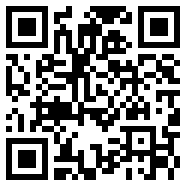 https://www.xvideos.com/