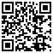 手机屏幕养宠物app