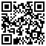 指纹解锁