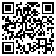 我的世界0.17.0.3下载v3.3.0