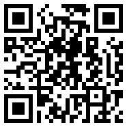轩特效变声器app官方免费下载v1.0