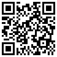 物业app