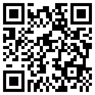 天天基金App