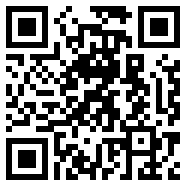 dearmycat免费下载v2.0.2