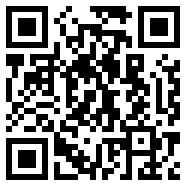 国外永久免费的ip代理