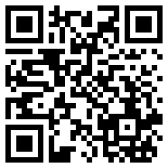 高达破坏者MOBILE手游官方安卓版