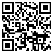 生存战争2扩展版手机版