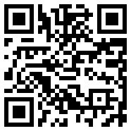 方舟生存进化2.0.22琥珀官方版