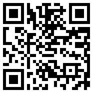 Ex模拟器最新版ExaGear  Windows Emulator