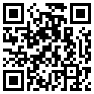 瓶子排序挑战免费版V1.0.0