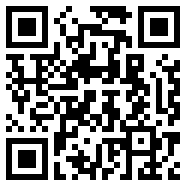 GG修改器免root版最新版