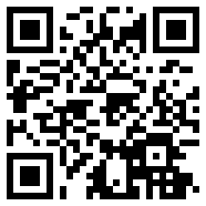 免费合欢视频成人app