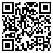 国寿AI健康v2.20.0