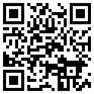国家电网app