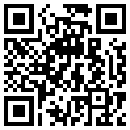 yuzu模拟器王国之泪60帧中文最稳定版本  v1.80.00