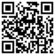 手机dnf 11.7.1
