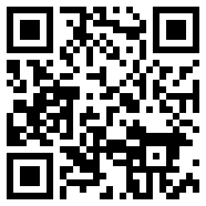 MetaMask钱包最新版