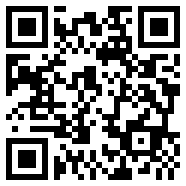 囧动漫官网版v6.0.3
