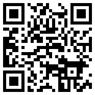 69视频app