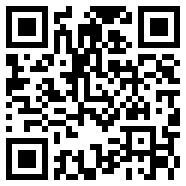 powermill 10.0.06