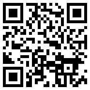qq多开app
