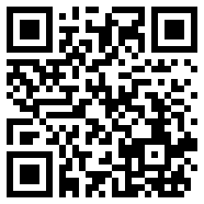 pandownload安卓版
