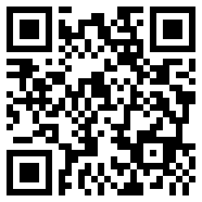 九库文学网APP