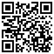 春光直播间app