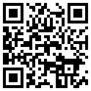 云岭先锋app