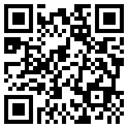 www.qqtn.com