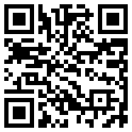 bimobimo最新版破解