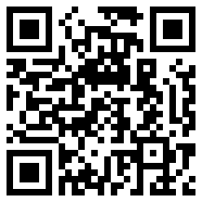 OMOFUN官方app1.0.3修改版最新版