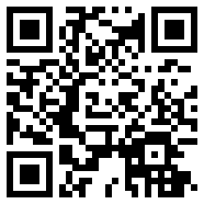 replika能在中国用吗在线阅读