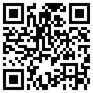 爱图壁纸APP