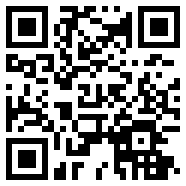 ‏YOUJIZZZXXXX69HD黑色老版