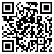 王牌战争外挂直装版免费阅读
